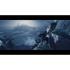 PlayStation Призрак Цусимы Day One Edition Игры для PlayStation 4 (PS4) инструкция, поддержка, форум, описание, мануал