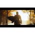 PlayStation Призрак Цусимы Day One Edition Игры для PlayStation 4 (PS4) инструкция, поддержка, форум, описание, мануал