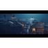 PlayStation Призрак Цусимы Day One Edition Игры для PlayStation 4 (PS4) инструкция, поддержка, форум, описание, мануал