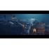 PlayStation Призрак Цусимы Day One Edition Игры для PlayStation 4 (PS4) инструкция, поддержка, форум, описание, мануал