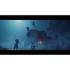 PlayStation Призрак Цусимы Day One Edition Игры для PlayStation 4 (PS4) инструкция, поддержка, форум, описание, мануал