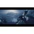 PlayStation Призрак Цусимы Day One Edition Игры для PlayStation 4 (PS4) инструкция, поддержка, форум, описание, мануал