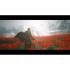 PlayStation Призрак Цусимы Day One Edition Игры для PlayStation 4 (PS4) инструкция, поддержка, форум, описание, мануал