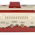Retro Genesis Wireless HD 8Bit (300 игр, беспроводные геймпады, HDMI) Ретро консоли для ТВ инструкция, поддержка, форум, описание, мануал