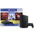 Sony 1TB GTS/HZD/SpiderM/PS+ 3мес. Sony Playstation 4 (Ps4) инструкция, поддержка, форум, описание, мануал