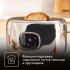 Tefal Majestuo TT883D10 Steel Тостеры инструкция, поддержка, форум, описание, мануал