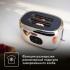 Tefal Majestuo TT883D10 Steel Тостеры инструкция, поддержка, форум, описание, мануал