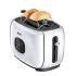 Tefal Majestuo TT883D10 Steel Тостеры инструкция, поддержка, форум, описание, мануал