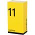 Realme 11 8/256 GB Black (RMX3636) Смартфоны инструкция, поддержка, форум, описание, мануал