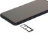 Realme 11 8/256 GB Black (RMX3636) Смартфоны инструкция, поддержка, форум, описание, мануал