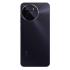 Realme 11 8/256 GB Black (RMX3636) Смартфоны инструкция, поддержка, форум, описание, мануал