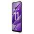 Realme 11 8/256 GB Black (RMX3636) Смартфоны инструкция, поддержка, форум, описание, мануал
