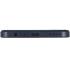 Realme 11 8/256 GB Black (RMX3636) Смартфоны инструкция, поддержка, форум, описание, мануал
