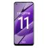 Realme 11 8/256 GB Black (RMX3636) Смартфоны инструкция, поддержка, форум, описание, мануал