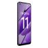 Realme 11 8/256 GB Black (RMX3636) Смартфоны инструкция, поддержка, форум, описание, мануал