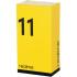Realme 11 8/256 GB Black (RMX3636) Смартфоны инструкция, поддержка, форум, описание, мануал
