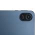 Honor Pad 8 8/256GB Wi-Fi Blue 5301AGRK Планшеты На Android инструкция, поддержка, форум, описание, мануал