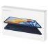 Honor Pad 8 8/256GB Wi-Fi Blue 5301AGRK Планшеты На Android инструкция, поддержка, форум, описание, мануал