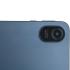 Honor Pad 8 8/256GB Wi-Fi Blue 5301AGRK Планшеты На Android инструкция, поддержка, форум, описание, мануал