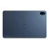 Honor Pad 8 8/256GB Wi-Fi Blue 5301AGRK Планшеты На Android инструкция, поддержка, форум, описание, мануал