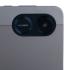 Honor Pad X9 4/128GB LTE Gray +клавиатура 5301AGTR Планшеты На Android инструкция, поддержка, форум, описание, мануал