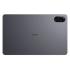 Honor Pad X9 4/128GB LTE Gray 5301AGTP Планшеты На Android инструкция, поддержка, форум, описание, мануал