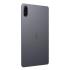 Honor Pad X9 4/128GB LTE Gray 5301AGTP Планшеты На Android инструкция, поддержка, форум, описание, мануал