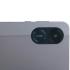 Honor Pad X9 4/64GB LTE Gray 5301AGTM Планшеты На Android инструкция, поддержка, форум, описание, мануал