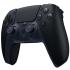 Sony DualSense Midnight Black (CFI-ZCT1W) Геймпады для PS5 инструкция, поддержка, форум, описание, мануал