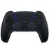 Sony DualSense Midnight Black (CFI-ZCT1W) Геймпады для PS5 инструкция, поддержка, форум, описание, мануал