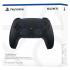 Sony DualSense Midnight Black (CFI-ZCT1W) Геймпады для PS5 инструкция, поддержка, форум, описание, мануал