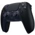 Sony DualSense Midnight Black (CFI-ZCT1W) Геймпады для PS5 инструкция, поддержка, форум, описание, мануал