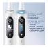 Oral-B iO Series 8 Duo Электрические Зубные Щетки инструкция, поддержка, форум, описание, мануал