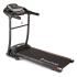 Atlas Sport Zirael Беговые Дорожки инструкция, поддержка, форум, описание, мануал