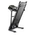 Atlas Sport Zirael Беговые Дорожки инструкция, поддержка, форум, описание, мануал