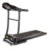Atlas Sport Zirael Беговые Дорожки инструкция, поддержка, форум, описание, мануал