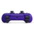 Sony DualSense Purple (CFI-ZCT1W) Геймпады для PS5 инструкция, поддержка, форум, описание, мануал