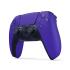 Sony DualSense Purple (CFI-ZCT1W) Геймпады для PS5 инструкция, поддержка, форум, описание, мануал