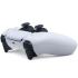 Sony DualSense White (CFI-ZCT1) Геймпады для PS5 инструкция, поддержка, форум, описание, мануал