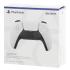 Sony DualSense White (CFI-ZCT1) Геймпады для PS5 инструкция, поддержка, форум, описание, мануал