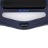 Sony DualShock 4 v2 Midnight Blue (CUH-ZCT2E) Геймпады для PS4 инструкция, поддержка, форум, описание, мануал