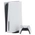 Sony PlayStation 5 Blu-Ray Edition (CFI-1000A) Sony PlayStation 5 (PS5) инструкция, поддержка, форум, описание, мануал