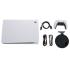 Sony PlayStation 5 Blu-Ray Edition (CFI-1000A) Sony PlayStation 5 (PS5) инструкция, поддержка, форум, описание, мануал