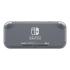 Nintendo Switch Lite Grey (HDH-S-GAZAA) Nintendo Switch инструкция, поддержка, форум, описание, мануал