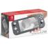 Nintendo Switch Lite Grey (HDH-S-GAZAA) Nintendo Switch инструкция, поддержка, форум, описание, мануал