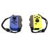 Nintendo Switch Joy-Con Neon Blue/Neon Yellow Геймпады для Nintendo Switch инструкция, поддержка, форум, описание, мануал