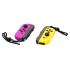 Nintendo Switch Joy-Con Neon Purple/Neon Orange Геймпады для Nintendo Switch инструкция, поддержка, форум, описание, мануал