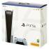 Sony PlayStation 5 Blu-Ray Edition, отличный Sony PlayStation 5 (PS5) инструкция, поддержка, форум, описание, мануал