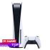 Sony PlayStation 5 Blu-Ray Edition, отличный Sony PlayStation 5 (PS5) инструкция, поддержка, форум, описание, мануал