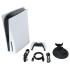 Sony PlayStation 5 Blu-Ray Edition, хороший Sony PlayStation 5 (PS5) инструкция, поддержка, форум, описание, мануал